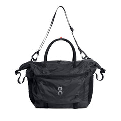 ON Track Pack 35L Lite Magnet