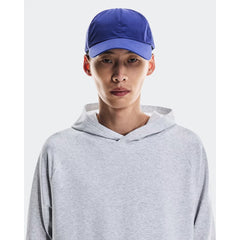 ON Unisex Cap Indigo