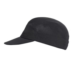 ON Unisex Performance Cap Black