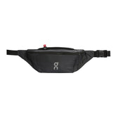 ON Waist Pack 2L Lite Magnet