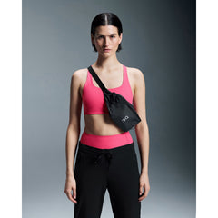 ON Waist Pack 2L Lite Magnet