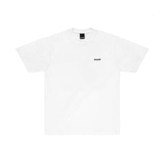 Only NY Homies of NYC T-Shirt White