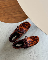 Clarks Originals Wallabee