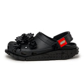 Crocs x LEGO® 4LW Clog *Botanicals*