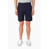 PENFIELD MENS YALE SHORT NAVY PFM721639116-002
