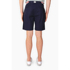 PENFIELD MENS YALE SHORT NAVY PFM721639116-002