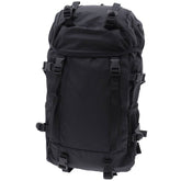 Porter Extreme Ruck Sack Black