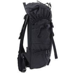 Porter Extreme Ruck Sack Black