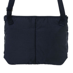 Porter Force Shoulder Bag Navy