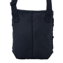 Porter Force Shoulder Pouch Navy Core