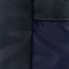 Porter Force Shoulder Pouch Navy Core