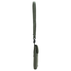 Porter Tanker Travel Case Sage Green