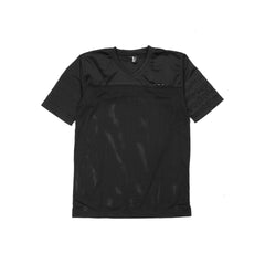 Publish Aikman Top P1403084-BLK