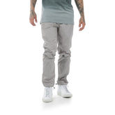 Publish Kamren Pants Grey P1701070-GRY