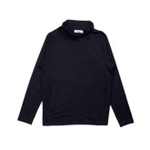 PUBLISH WADE TOP P1403089-BLK