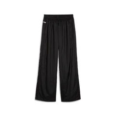 Puma x Rosé T7 Relaxed Track Pants