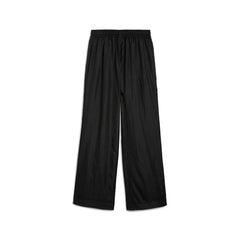 Puma x Rosé T7 Relaxed Track Pants