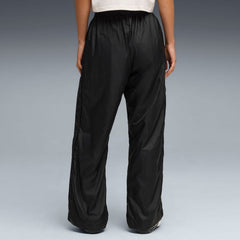 Puma x Rosé T7 Relaxed Track Pants