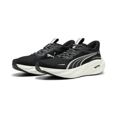 Puma Magnify Nitro™ 3 Mens Running Shoes