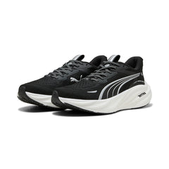 Puma Magnify Nitro™ 3 Womens Running Shoes