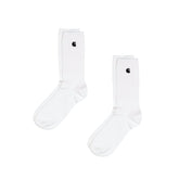 Carhartt WIP Madison Pack Socks