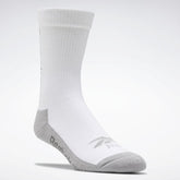 Reebok x Juun.J Sock White GP1109