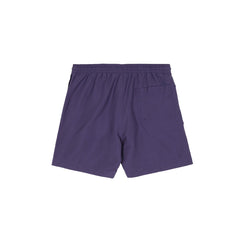 Carhartt WIP Chase Swim Trunks