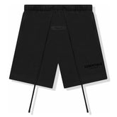 Fear of God Essentials Shorts 'Stretch Limo' (SS22)
