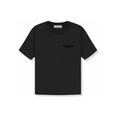 Fear of God Essentials T-Shirt 'Stretch Limo' (SS22)