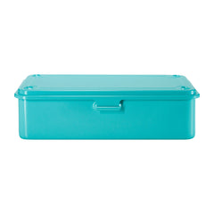 Toyo Flat Top Toolbox T-Type 190 Summer Emerald Green TOY-T-190-SEG