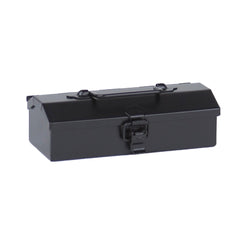 Toyo Mini Toolbox Black