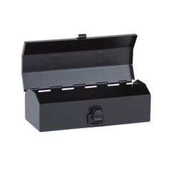 Toyo Mini Toolbox Black TOY-Y-14-BLK