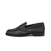 Duke + Dexter Ezra Penny Loafer W