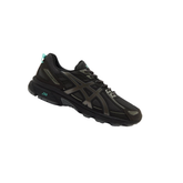 Asics Gel-Venture 6 'Tiffany Blue'