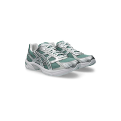 Asics Gel 1130 'White Verdigris Silver'