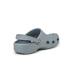 Crocs Classic Clog