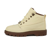 Converse x Golf le Fleur 1908 Bronco Boot
