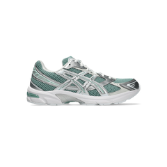 Asics Gel 1130 'White Verdigris Silver'
