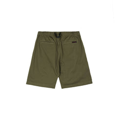 Gramicci G-Short