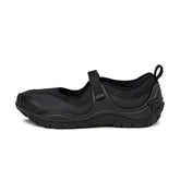 Crocs Terre Tech
