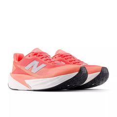 New Balance FuelCell Rebel V5 Womens Running shoes