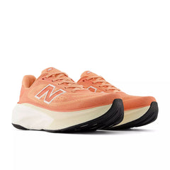 New Balance Fresh Foam X MORE V6 Womens Running Shoes