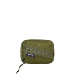 Gramicci Cordura Wallet