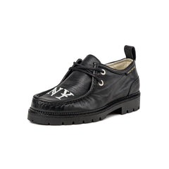 Duke + Dexter Moby Boot *NY*