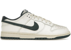 Nike Dunk Low Athletic Department Deep Jungle