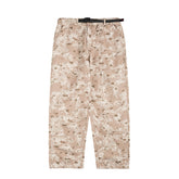 Gramicci Canvas Work Pant