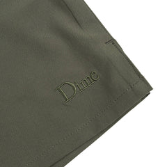 Dime Classic Shorts