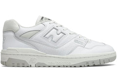 New Balance 550 White