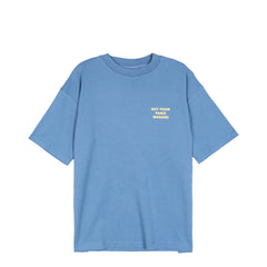 Drole de Monsieur Le T-Shirt Slogan