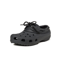 Crocs Classic Islander